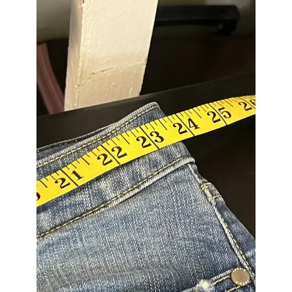 Sold - Picture 8 of 8